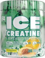Kreatyna Fitness Authority Ice Creatine 300 g