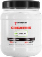 Креатин 7 Nutrition Creapure 500 г