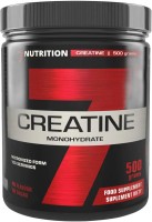 Kreatyna 7 Nutrition Creatine 500 g