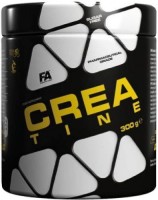 Kreatyna Fitness Authority CREAtine 300 g