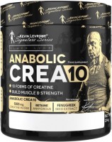 Zdjęcia - Kreatyna Kevin Levrone Anabolic Crea10 234 g