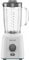 Фото - Міксер Kenwood Blend-X Fresh BLP41.A0CT білий