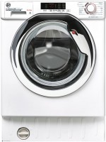 Фото - Вбудована пральна машина Hoover H-WASH 300 LITE HBDS 485D2ACE 