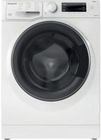 Фото - Пральна машина Hotpoint-Ariston RD 966 JD білий