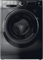 Фото - Пральна машина Hotpoint-Ariston RD 966 JKD чорний