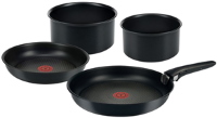 Фото - Каструля Tefal Ingenio Performance L6549153 