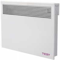 Фото - Конвектор Tesy CN 051 150 EI CLOUD W 1.5 кВт