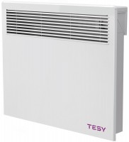 Фото - Конвектор Tesy CN 051 100 EI CLOUD W 1 кВт