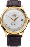 Zegarek Orient RA-AC0M01S 