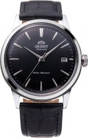 Наручний годинник Orient RA-AC0M02B 