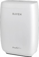 Очищувач повітря RAVEN EOP004 