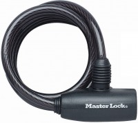 Велозамок / блокатор Master Lock 8126EURDPRO 