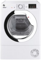 Фото - Сушильна машина Hoover H-DRY 300 LITE HLE H9A2DCE 