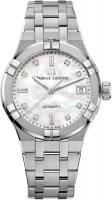 Zegarek Maurice Lacroix AI6006-SS002-170-1 