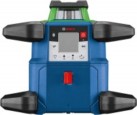 Niwelator / poziomica / dalmierz Bosch GRL 650 CHVG Professional 0601061V00 