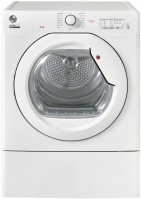 Фото - Сушильна машина Hoover H-DRY 100 HLE V8LG 