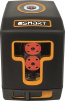 Niwelator / poziomica / dalmierz Smart365 SM-06-02015R 