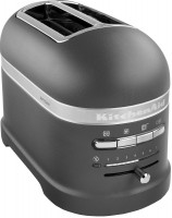 Фото - Тостер KitchenAid 5KMT2204BGR 