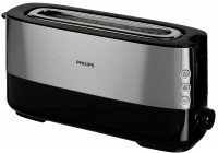 Zdjęcia - Toster Philips Viva Collection HD2692/90 