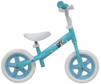 Дитячий велосипед Disney Frozen 10 