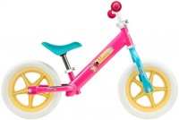 Zdjęcia - Rower dziecięcy Disney Minnie Balance Bike 12 