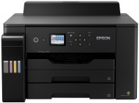 Принтер Epson EcoTank ET-16150 