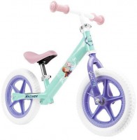 Дитячий велосипед Disney Frozen Balance Bike 12 