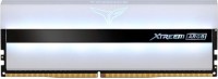 Оперативна пам'ять Team Group Xtreem ARGB DDR4 2x16Gb TF13D432G3600HC18JDC01