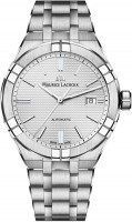 Zegarek Maurice Lacroix AI6008-SS002-130-1 