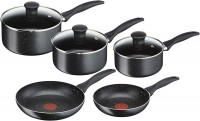 Фото - Каструля Tefal Origins B190S544 