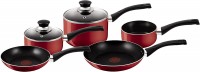 Фото - Каструля Tefal Bistro A161S545 