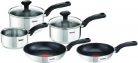 Фото - Каструля Tefal Comfort Max C972S544 