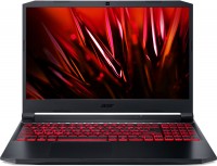 Zdjęcia - Laptop Acer Nitro 5 AN515-45 (AN515-45-R2S9)