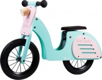 Дитячий велосипед Sun Baby Ciao Bella 