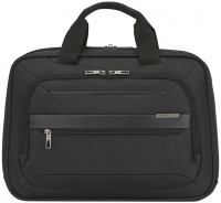Torba na laptopa Samsonite Vectura Evo Shuttle Bag 15.6 15.6 "