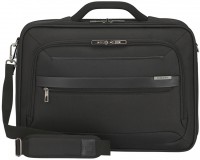 Zdjęcia - Torba na laptopa Samsonite Vectura Evo Office Case Plus 17.3 17.3 "