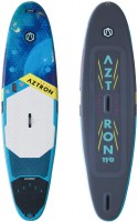 SUP-борд Aztron Soleil 11'0"x32" (2022) 