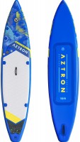 SUP-борд Aztron Neptune 12'6"x32" (2022) 
