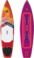 SUP-борд Aztron Soleil Extreme 12'0"x32" (2022) 