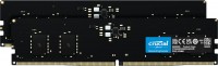 Zdjęcia - Pamięć RAM Crucial DDR5 2x8Gb CT2K8G48C40U5