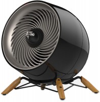 Фото - Тепловентилятор Vornado Glide Heat 