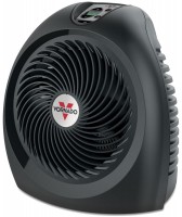 Zdjęcia - Termowentylator Vornado AVH2 