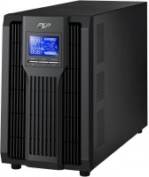 Zdjęcia - Zasilacz awaryjny (UPS) FSP Champ CH-1103TS 3000 VA