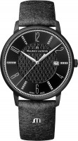 Zegarek Maurice Lacroix EL1118-PVB01-320-2 