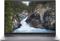 Zdjęcia - Laptop Dell Vostro 16 5625