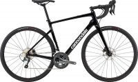 Фото - Велосипед Cannondale Synapse Carbon 4 2022 frame 58 