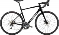 Zdjęcia - Rower Cannondale Synapse Carbon 4 2022 frame 61 