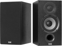 Kolumny głośnikowe ELAC Debut 2.0 DB52 