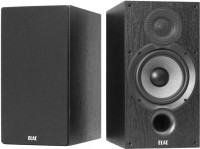 Фото - Акустична система ELAC Debut 2.0 DB62 