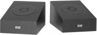 Фото - Акустична система ELAC Debut 2.0 DA42 